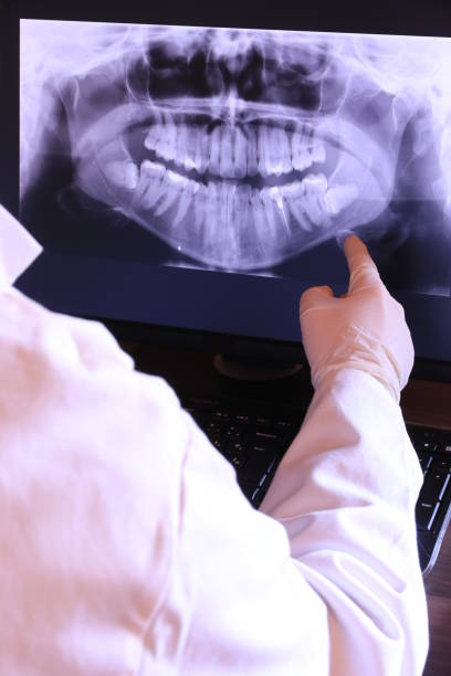 Best Broken Tooth Emergency  in Belle, WV