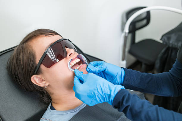 Best Emergency Pediatric Dentist  in Belle, WV
